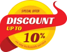 Lock Locksmith Tech Los Angeles, CA 310-844-9290 Lock Locksmith Tech Los Angeles, CA 310-844-9290 - offer